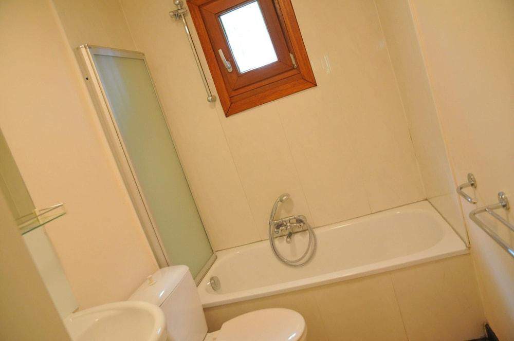 Chalet in Belgium Surrounded by Nature