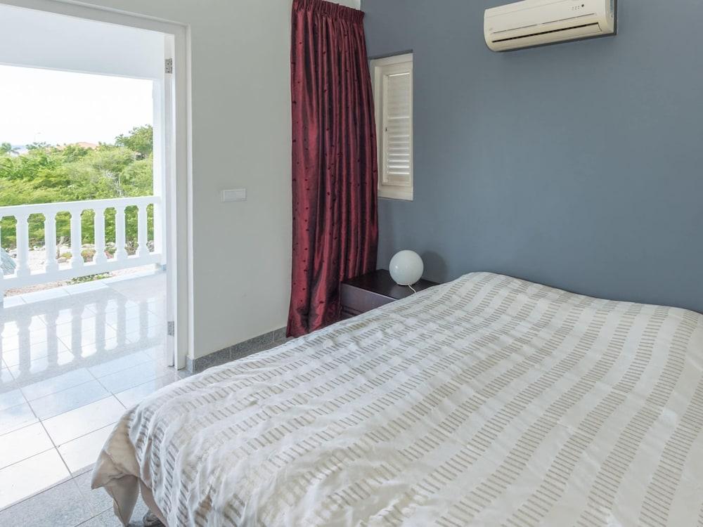 Gorgeous Villa in Rif St Marie With Private Pool