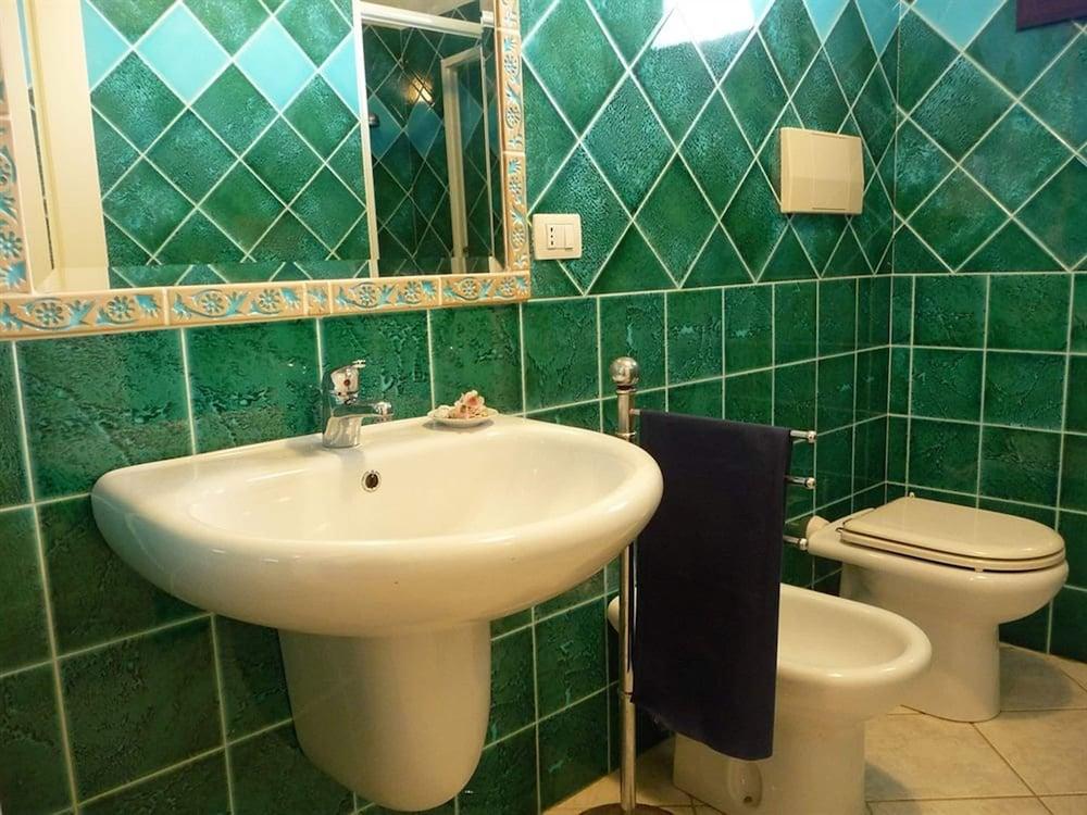 Belvilla by OYO Bilancora