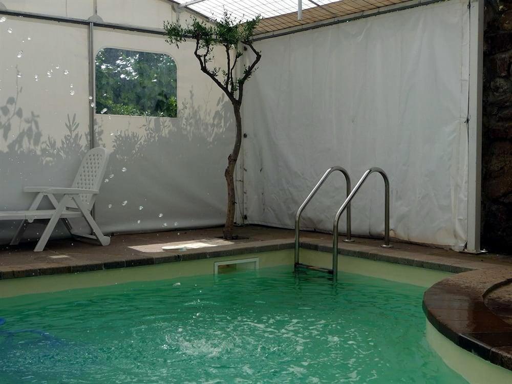 Belvilla by OYO Bilancora