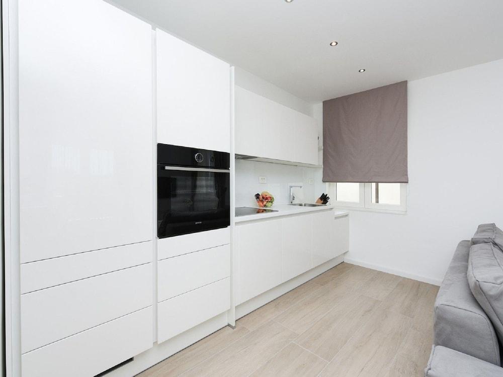 Villa in Nin With Stunning Sea Views