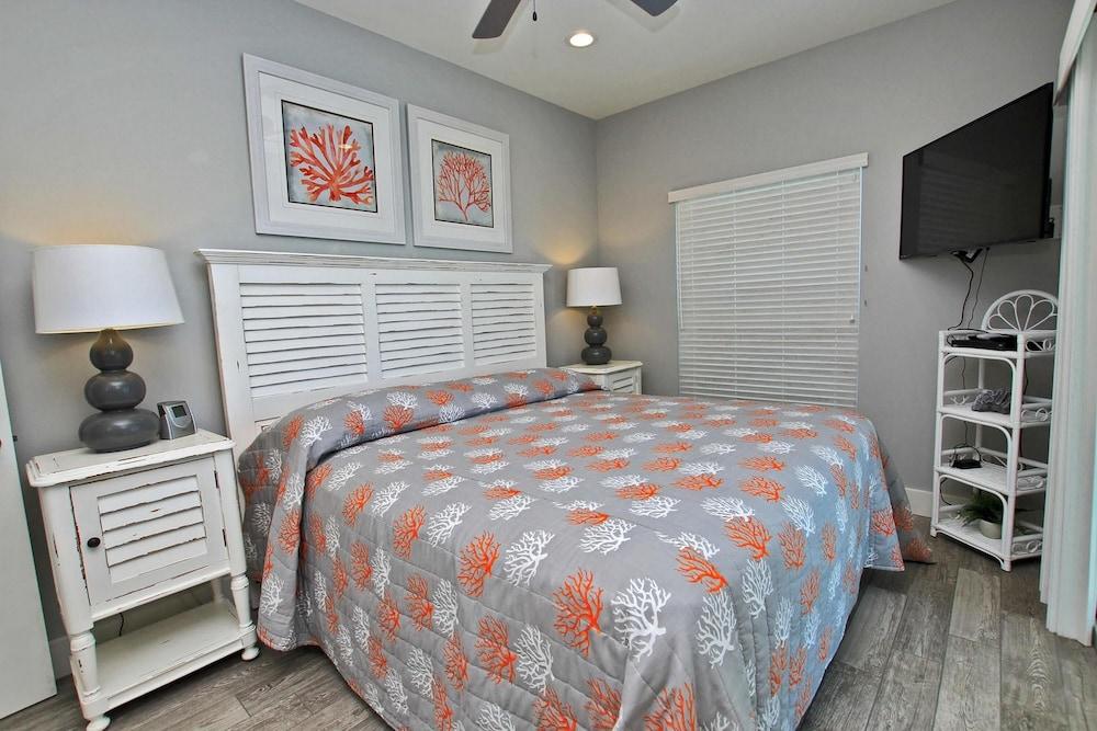 Our Point of View #3