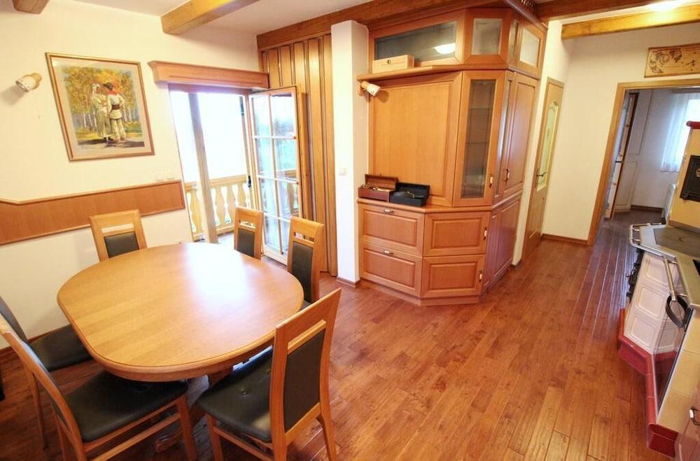 Vineyard Cottage Stepan