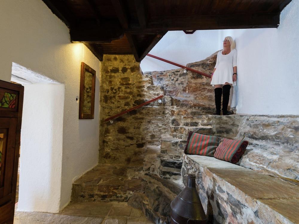 Apartment in Elounda Near Spinalonga Beach