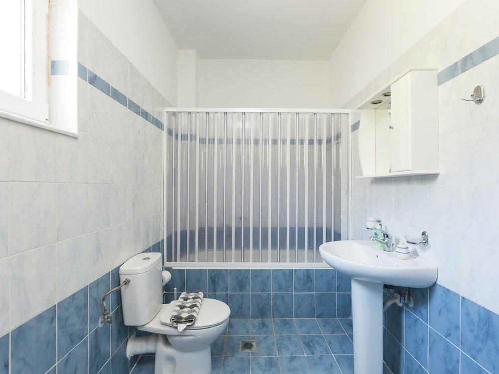 Stunning Villa in Bali With Private Pool