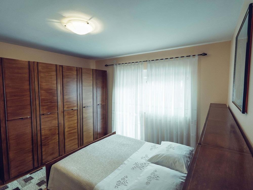 Holiday Home in Imotski With Pool