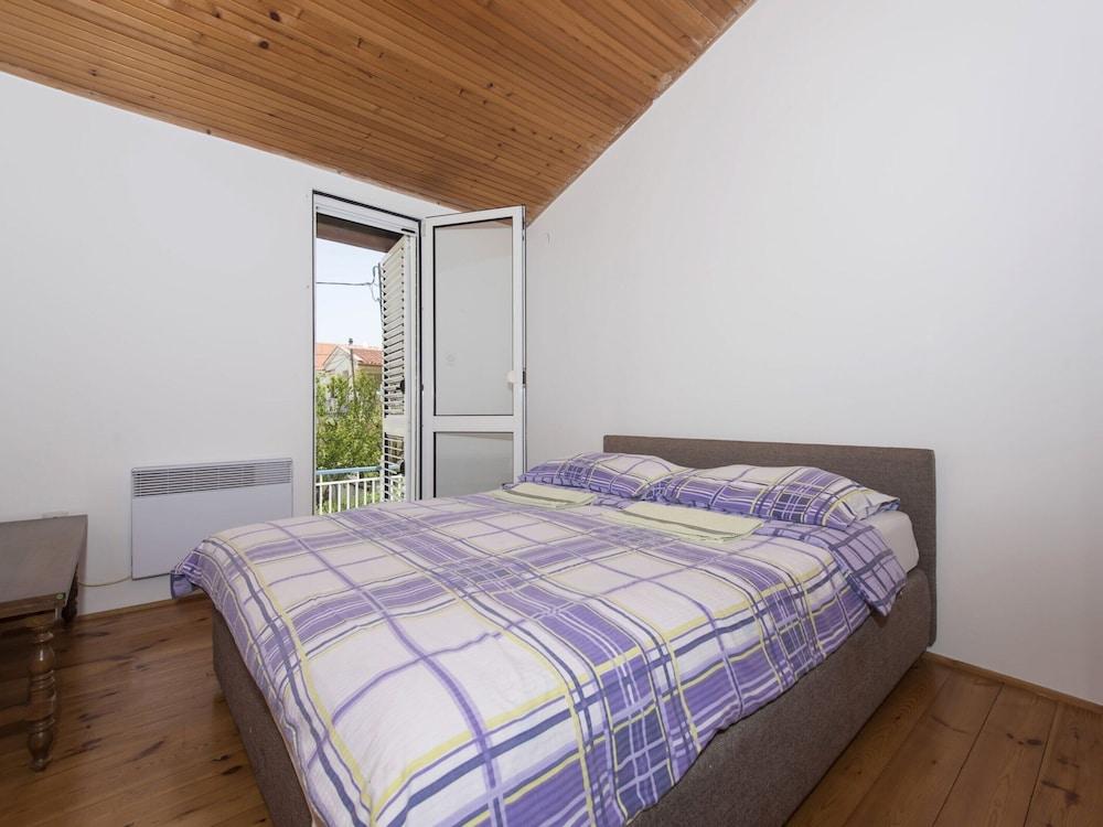 Turanj Garden Holiday Getaway