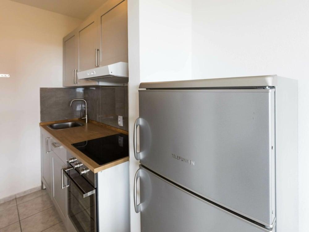 Holiday Home in Bibinje Near Zadar Old Town