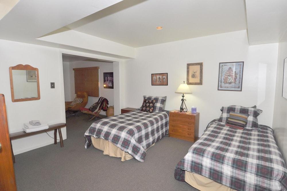 Black Forest - 5 Bedroom Escape