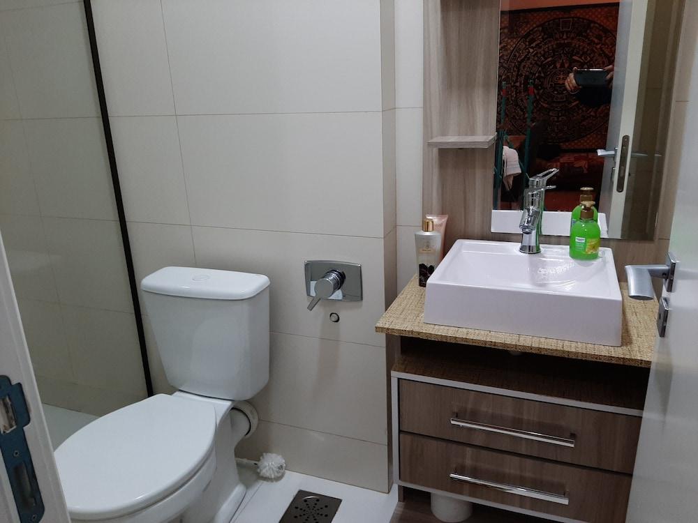 Apartamento Loft One Gramado