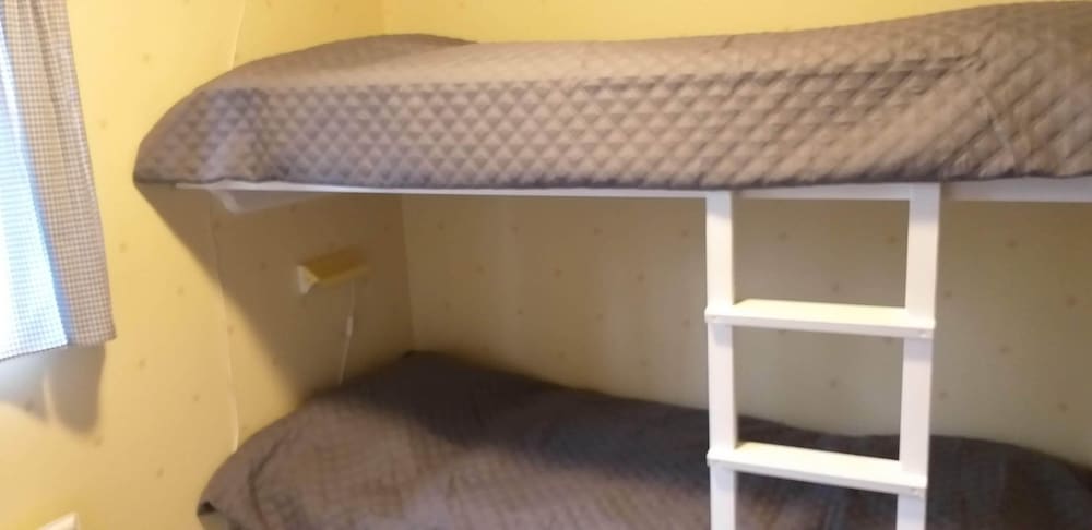 STF Långasjö Vandrarhem