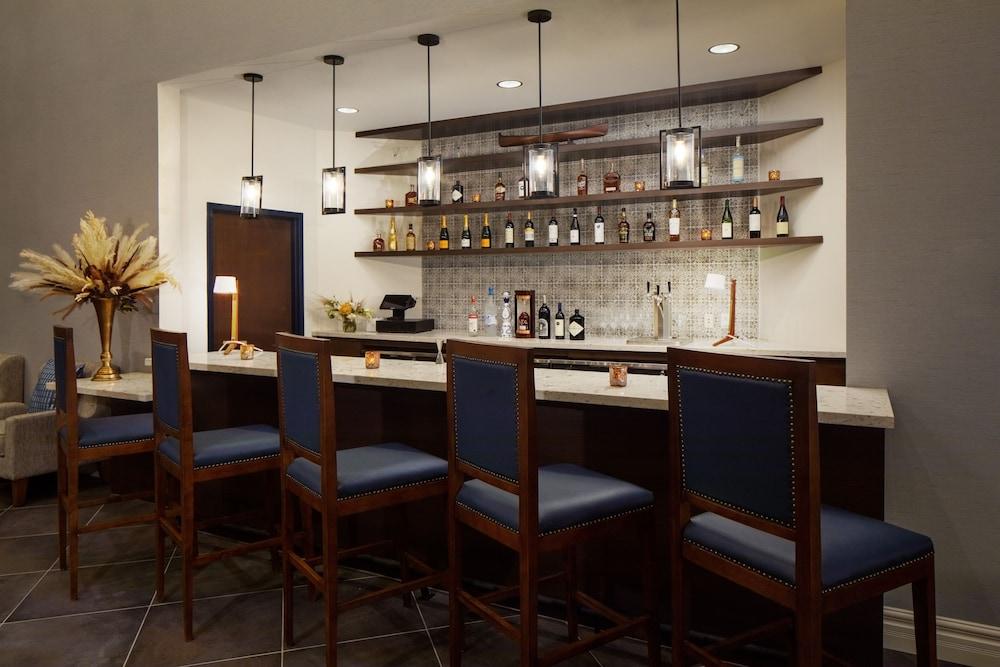 voco Saranac Lake NY - Waterfront by IHG