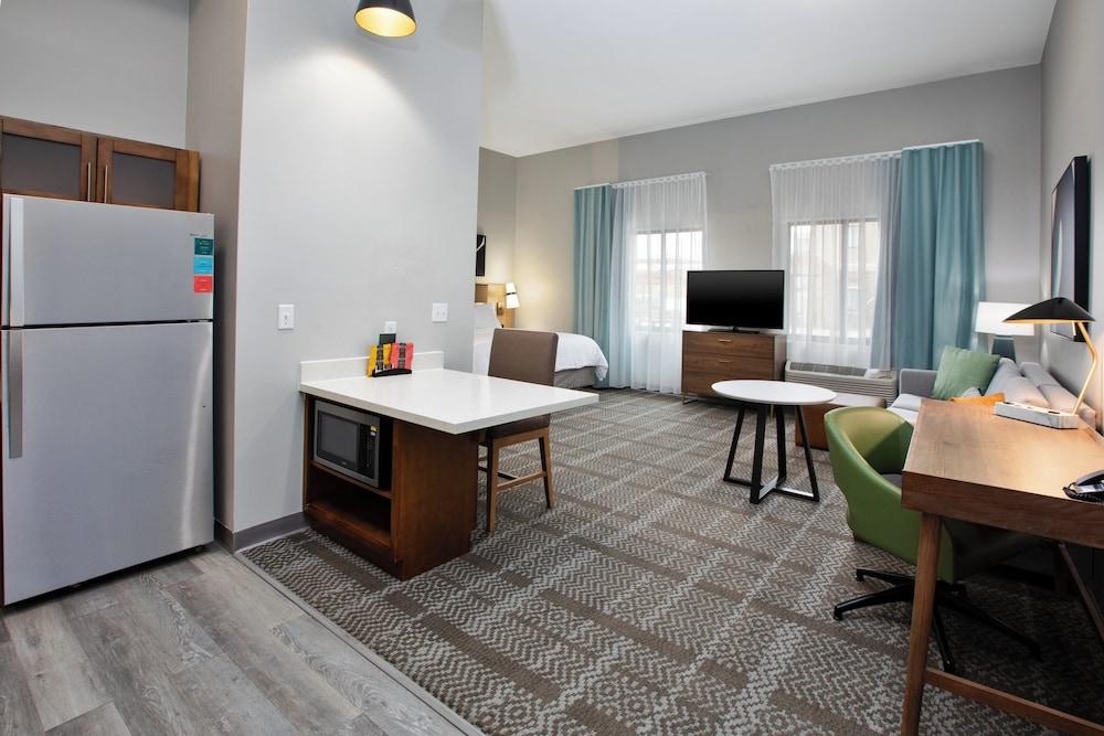 Staybridge Suites Ames by IHG