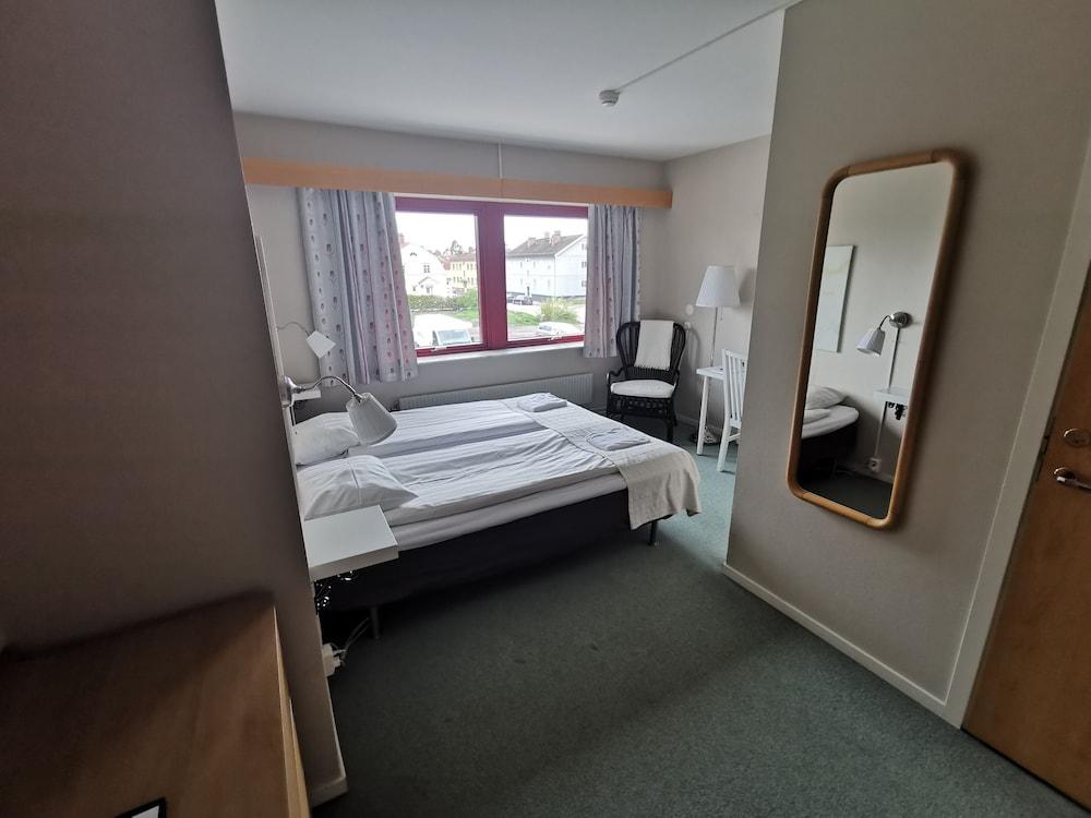 Kils Hotell & Restaurang