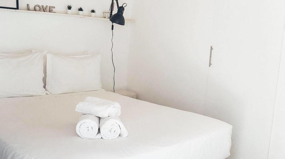 Senhora do Cabo Meco