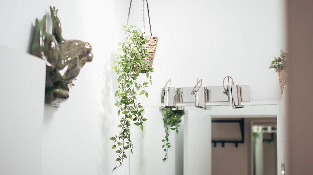 Senhora do Cabo Meco