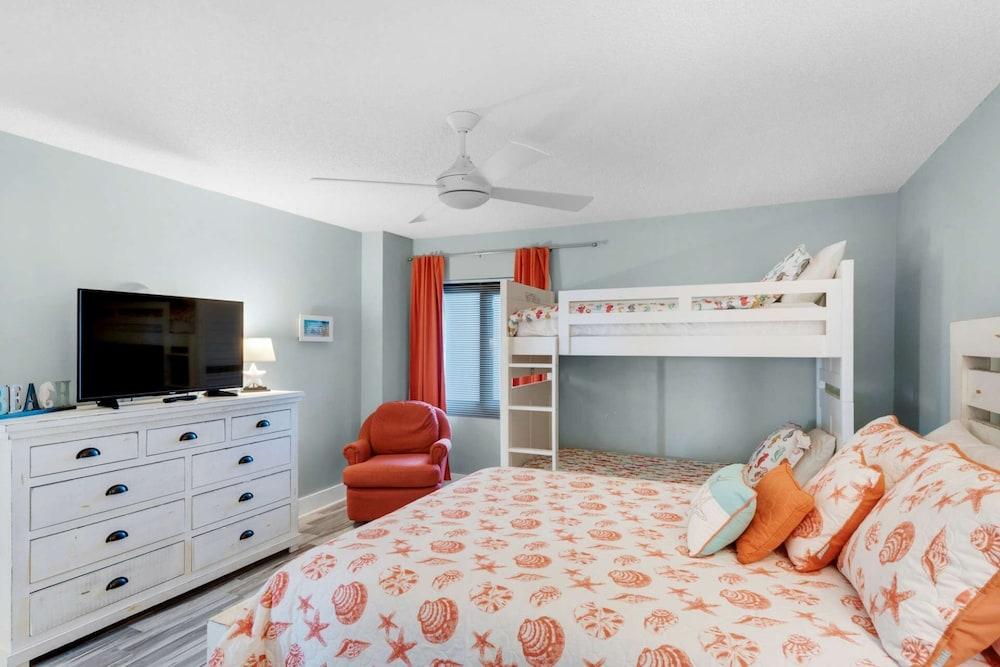 Watercrest by iTrip Panama City Beach