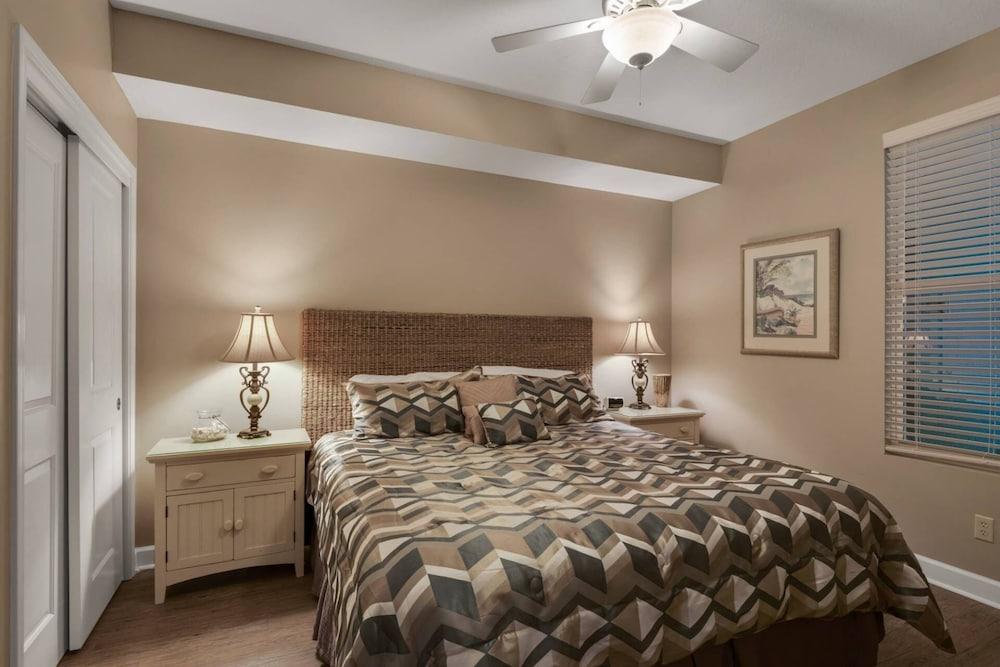 Marisol by iTrip Panama City Beach