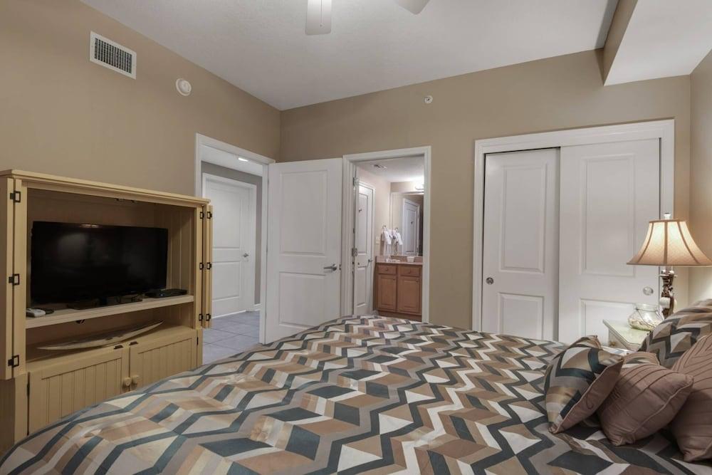 Marisol by iTrip Panama City Beach