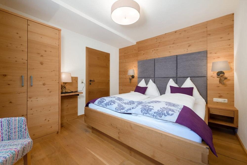 Bio-Bauernhof Stockham