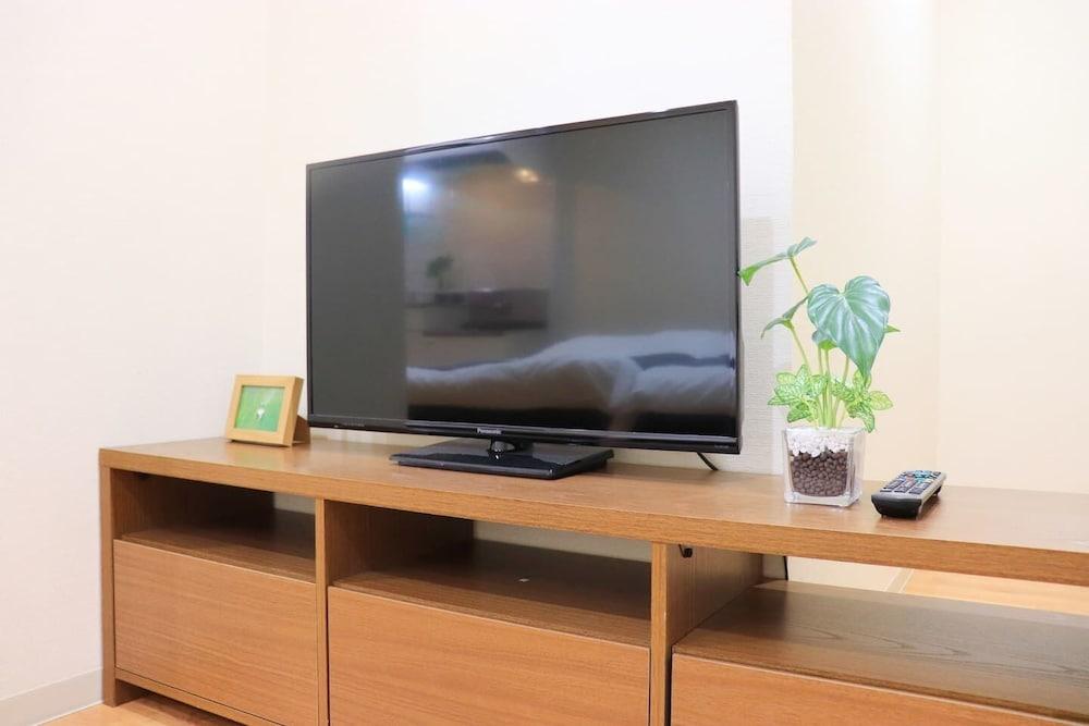 VIVA Apartment Yabacho