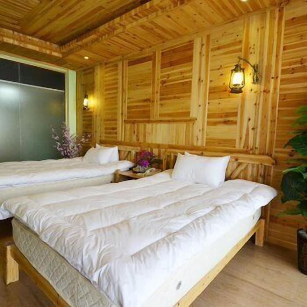 Panorama House Hotel