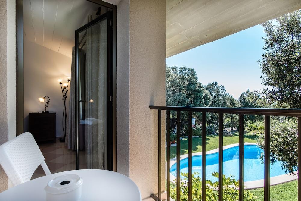 Villa Can Llamas Rent Per Week