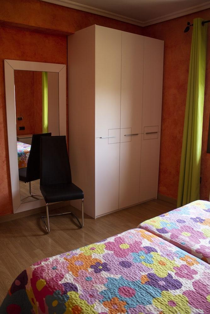 The Cave of Tempranillo