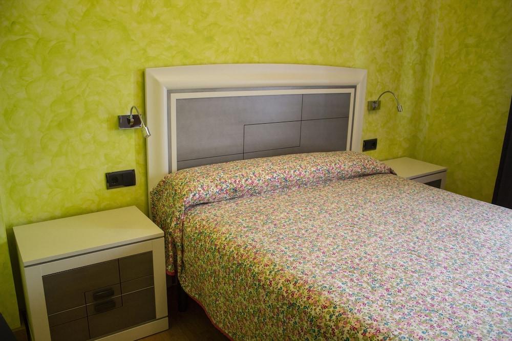 The Cave of Tempranillo