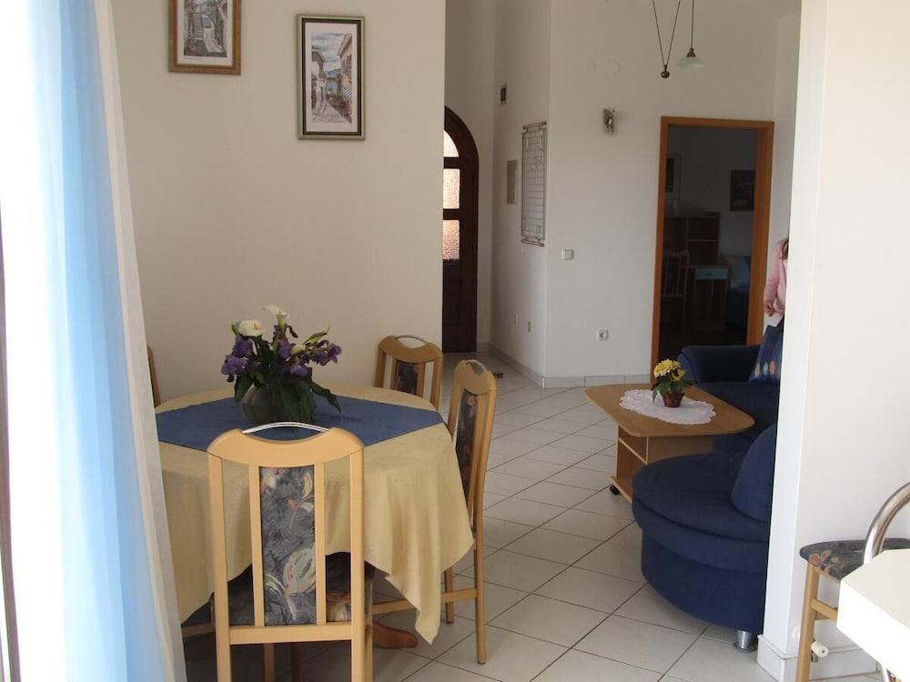 Apartment Stipo - 3 Bedrooms