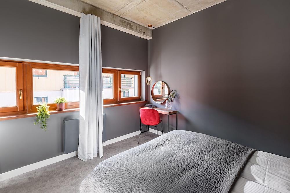 Homewell Boutique Stare Miasto