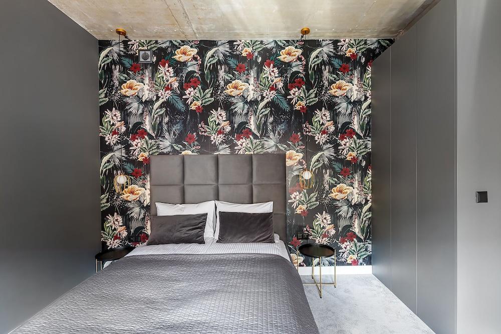 Homewell Boutique Stare Miasto