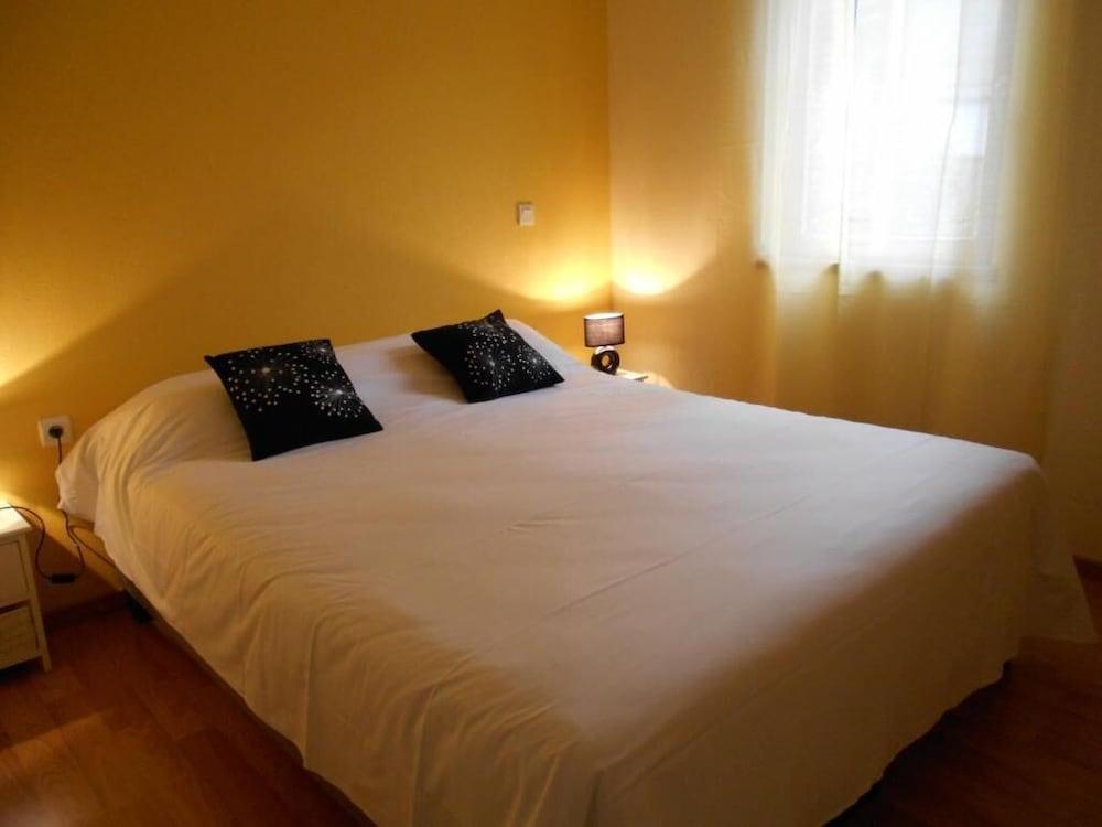 Le Hameau du Comté de Foix