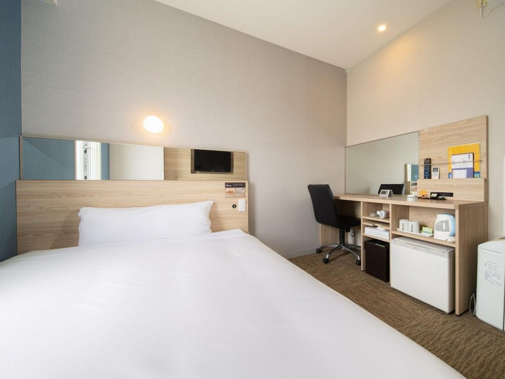 Super Hotel Okinawa Nago