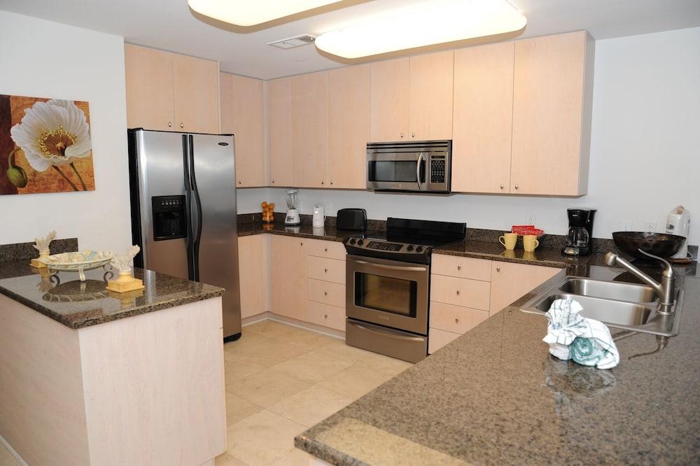 Sea Breeze 209 Deluxe