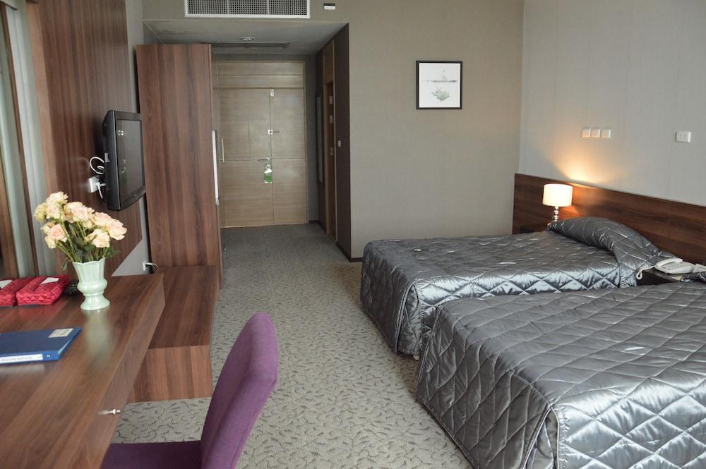 St.Carlos Medical Spa