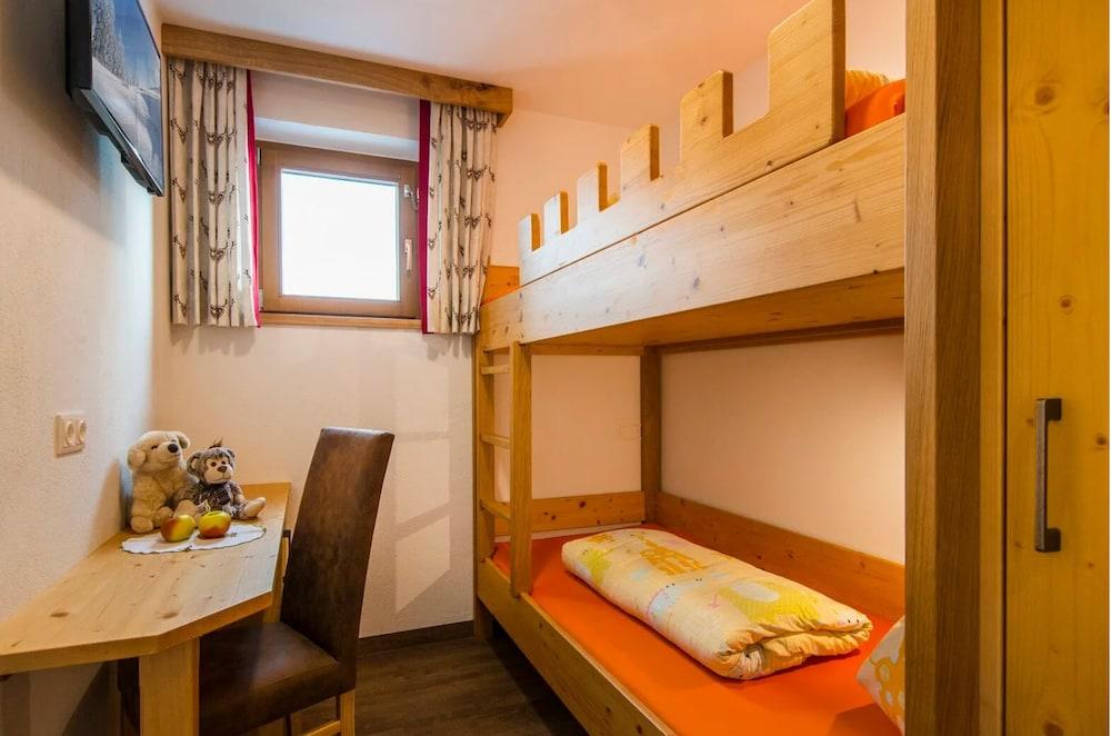 Ferienbauernhof Elmaugut