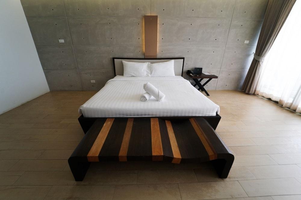 Serene Phla resort and restaurant