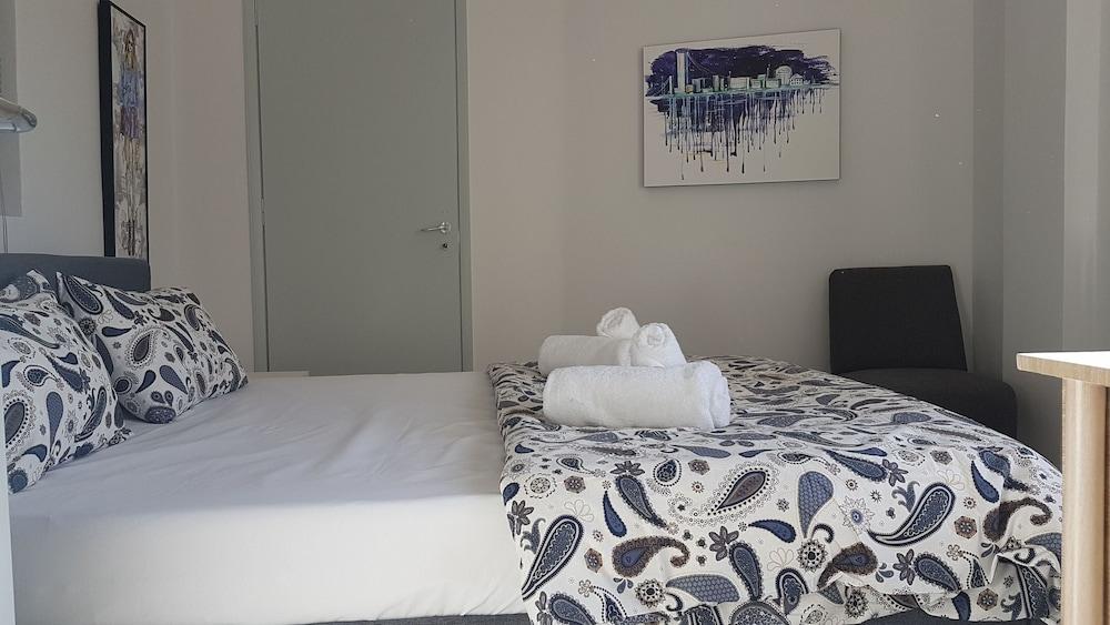 Erra - Carmine - Athens Center,150m²,6 BD,3 BATH