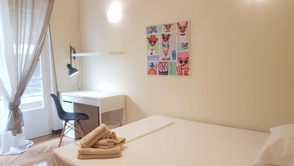 Erra - Vanilla - Athens Center,110m²,4 BD,1.5 BATH