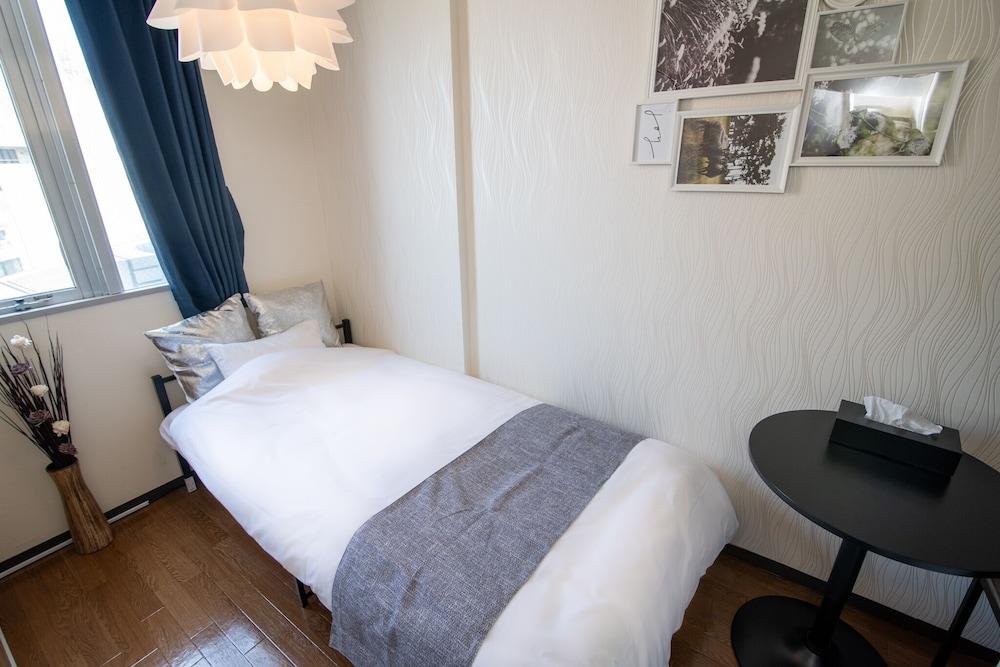 Vail sta. Takenotsuka