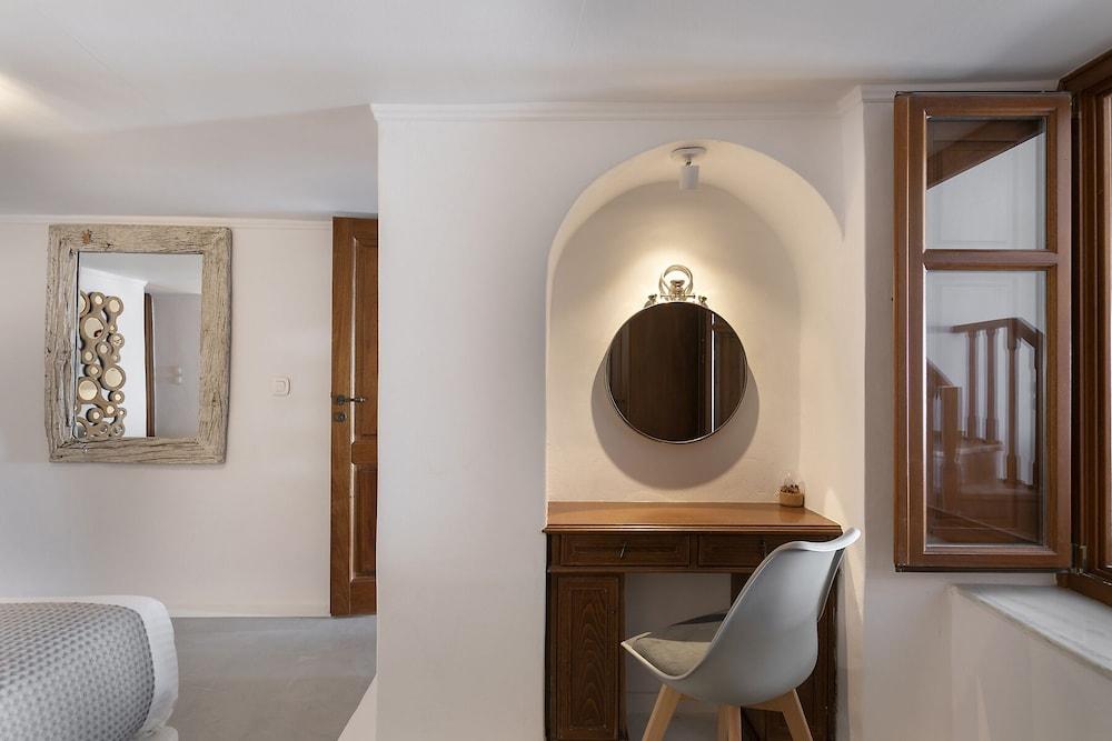 180 Caldera by Stylish Stays