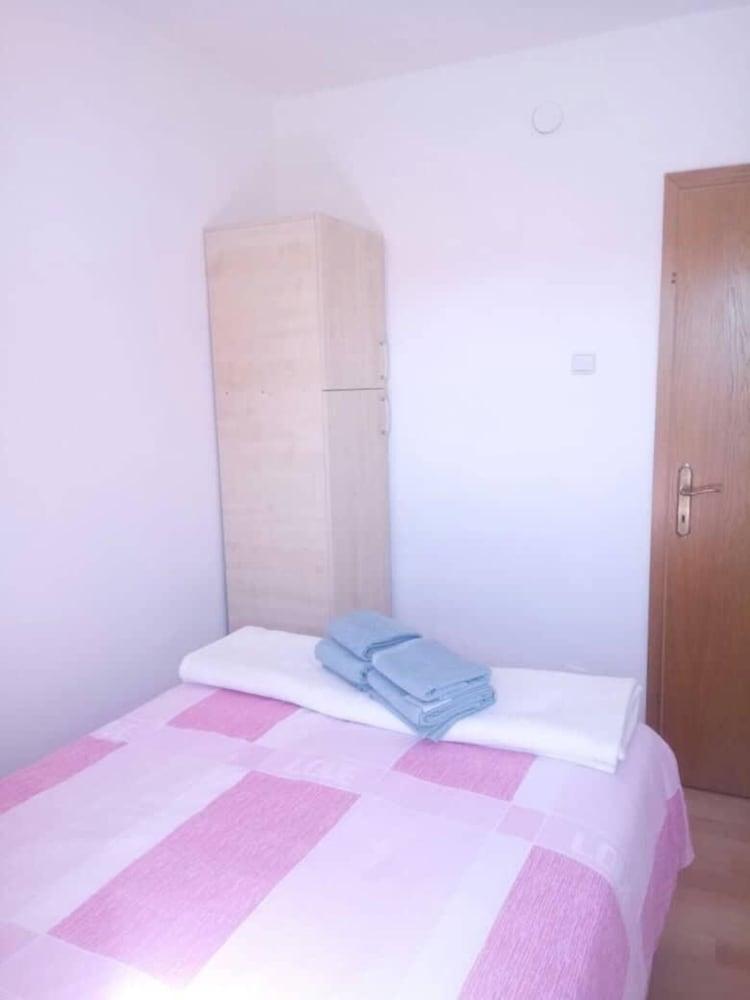 Holiday Home Spalato