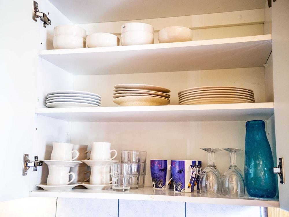 Hotel Katkavaara Aurora Apartments