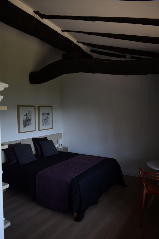 Casa Rural Martiamuno Landetxea