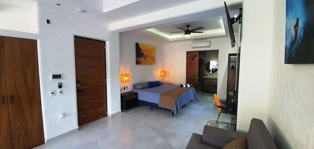 Casa Makawe - Adults Only