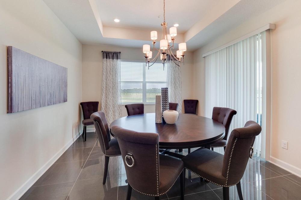 4741ctd- Storey Lake