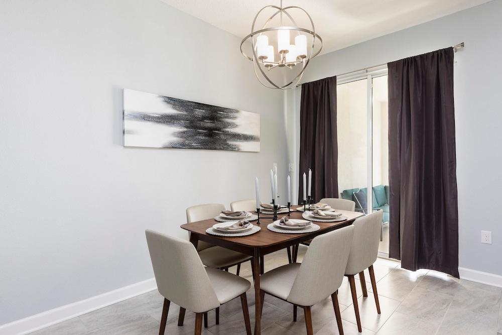 8919sid-the Retreat at Championsgate