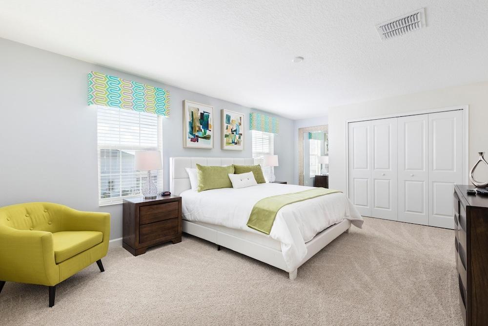 9038sid-the Retreat at Championsgate