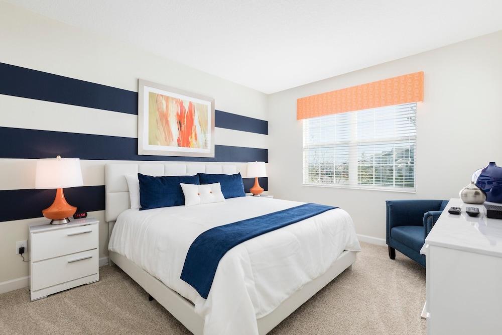 9038sid-the Retreat at Championsgate